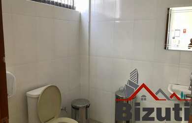 Imagem 12: galpão sumaré. Ar-condicionado, 1.200m² de Áreae5 Vagas na garagem