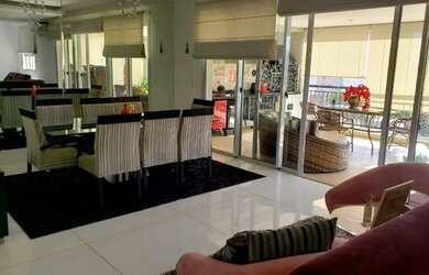 Imagem 2: oportunidade, andar alto , apto 198 metros por 1.800.000