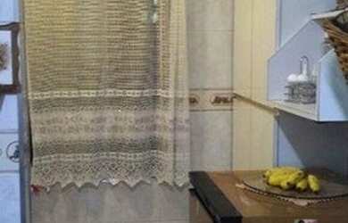 Imagem 14: Apartamento Padrão para Venda em Jardim Patente São Paulo-SP - 164