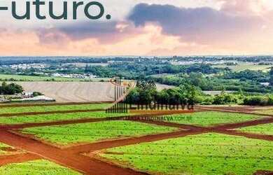 Imagem 3: Terrenos à venda, a partir de 300 m² por R$ 226.500 - Vita Village -...