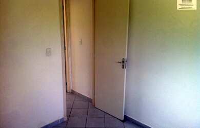 Imagem 6: Rio de Janeiro - Casa de Condomínio - Pedra de Guaratiba