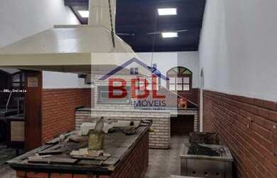 Imagem 9: Restaurante para Locação em Itaquaquecetuba, Vila Monte Belo, 6 banheiros