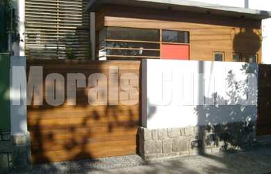 Imagem 10: RIO DE JANEIRO - Casa Padrão - URCA