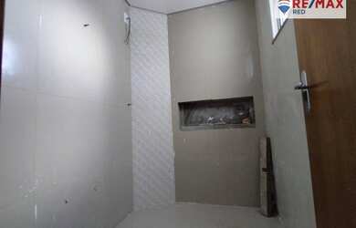 Imagem 9: Cobertura com 4 dormitórios à venda, 200 m² por R$ 550.000,00 - Centro - Conselheiro Lafai