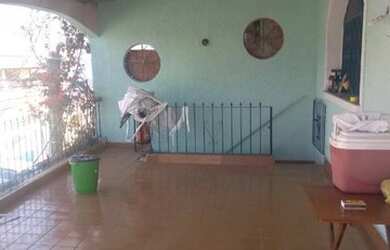 Imagem 14: Casa à venda por R$ 380.000 - Campo Grande - Rio de Janeiro/RJ