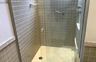 Imagem 11: Flat disponível em Pinheiros