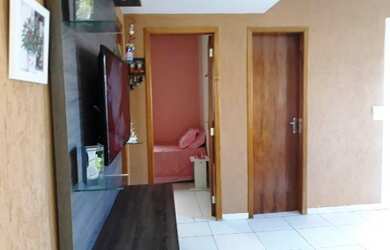 Imagem 11: Saraju vende sobrado com 3 dorm. no Jardim Acrópole Ref. 602.18TM