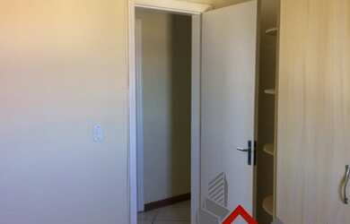 Imagem 11: Apartamento Portal das Palmeiras - Jundiaí