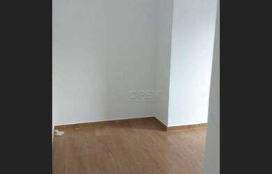 Imagem 7: Apartamento, 44 m² - venda por R$ 295.000,00 ou aluguel por R$ 1.710,00/mês...