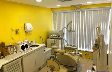 Imagem 6: Sala, 22 m² - venda por R$ 300.000,00 ou aluguel por R$ 2.500,00/mês...