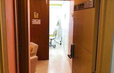 Imagem 4: Sala, 22 m² - venda por R$ 300.000,00 ou aluguel por R$ 2.500,00/mês...