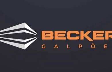 Imagem 10: Galpão para alugar Chácara do Solar I (Fazendinha) Santana de Parnaíba