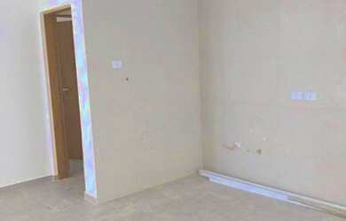 Imagem 8: Sobrado com 3 dormitórios à venda, 300 m² por R$ 810.000,00 - Morro...