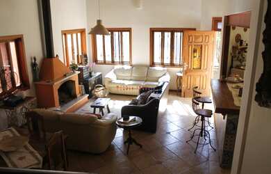 Imagem 12: CASA RESIDENCIAL em BRAGANÇA PAULISTA - SP, JARDIM PRIMAVERA