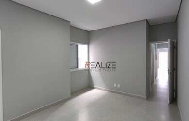 Imagem 11: Casa à venda, 90 m² por R$ 477.000,00 - Jardim Residencial Veneza -...