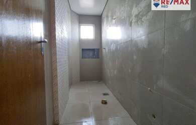 Imagem 3: Cobertura com 4 dormitórios à venda, 200 m² por R$ 550.000,00 - Centro - Conselheiro Lafai