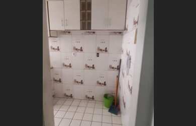 Imagem 9: 2/4 - Condomínio Novo Arvoredo