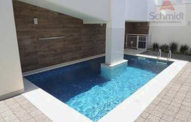 Imagem 5: Apartamento à venda, 72 m² por R$ 543.200,00 - Centro - São Leopoldo/RS