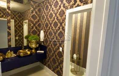 Imagem 14: XANGRI-Lá - Casa de Condomínio - Centro