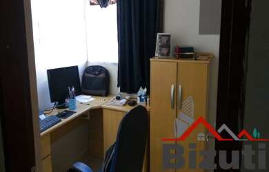 Imagem 14: CASA RESIDENCIAL em JUNDIAÍ - SP, FAZENDA GRANDE