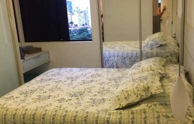 Imagem 13: APARTAMENTO RESIDENCIAL em SALVADOR - BA, COSTA AZUL