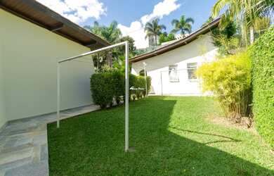 Imagem 5: CASA CONDOMINIO RESIDENCIAL em ARUJÁ - SP, ARUJÁZINHO III