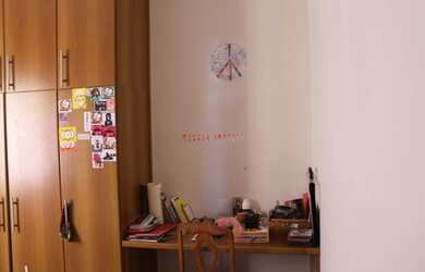 Imagem 13: CASA RESIDENCIAL em BRAGANÇA PAULISTA - SP, JARDIM PRIMAVERA