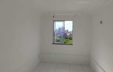 Imagem 6: Condomínio João Durval. 70m² de Área, 1 Vaga na garageme2 Dormitórios