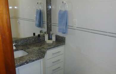 Imagem 11: Apartamento Residencial à venda, Anhangabaú, Jundiaí - AP0080