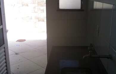 Imagem 14: Rio de Janeiro - Casa de Condomínio - Pedra de Guaratiba