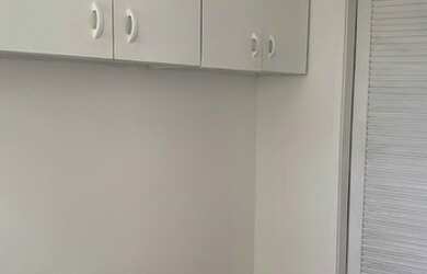 Imagem 10: Rua Uruguai 467 Edificio Lucius no melhor da Tijuca