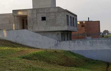 Imagem 1: Casa de condomínio para venda