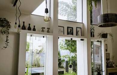 Imagem 5: Reserva mundo verde - casa 4/4