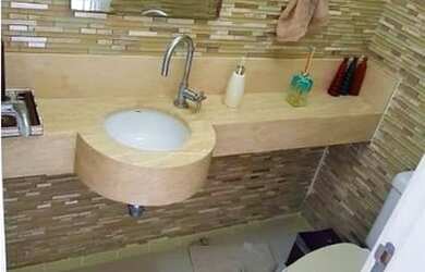 Imagem 12: oportunidade, andar alto , apto 198 metros por 1.800.000