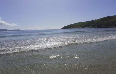 Imagem 16: Linda casa para vc e sua familia curtirem as férias em Cabo Frio