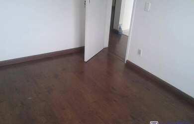 Imagem 4: Apartamento residencial para locação, Santa Cruz, Rio de Janeiro