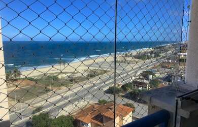 Imagem 9: apartamento beach village, vista mar, 2 suítes, praia do futuro