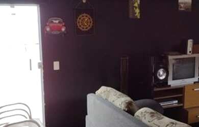 Imagem 15: JAGUARIÚNA - Casa Padrão - JARDIM EUROPA