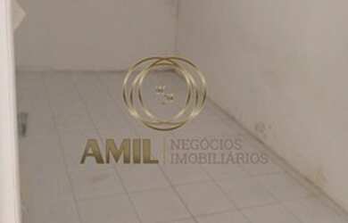 Imagem 7: PP-Galpão/Depósito/Armazém para aluguel na Zona Sul