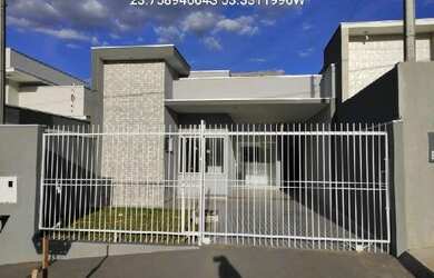 Imagem: O terreno possui 600m² de Área e está localizado em Querência