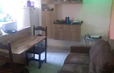 Imagem 3: Casa à venda por R$ 380.000 - Campo Grande - Rio de Janeiro/RJ