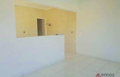 Imagem 3: Casa com 2 dormitórios à venda no Jardim Imperial em Atibaia/SP - CA1883