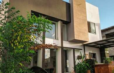 Imagem 11: Reserva mundo verde - casa 4/4