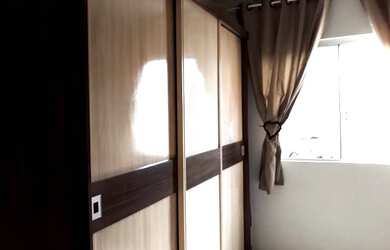 Imagem 16: Saraju vende sobrado com 3 dorm. no Jardim Acrópole Ref. 602.18TM