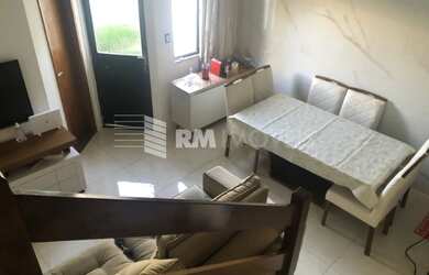 Imagem 4: VILLAGESALVADOR Casa em condomínio com 3 dormitórios