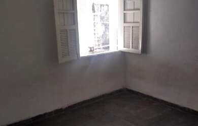 Imagem 12: Casa à venda por R$ 380.000 - Campo Grande - Rio de Janeiro/RJ