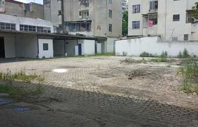 Imagem 7: ALUGO GALPÃO PENHA