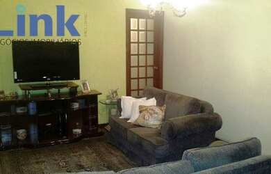 Imagem 4: Apartamento Padrão para Venda em Jardim Patente São Paulo-SP - 164