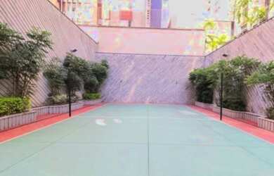 Imagem 15: Apartamento à venda, 4 quartos, 2 suítes, 4 vagas, Lourdes - Belo Horizonte/MG