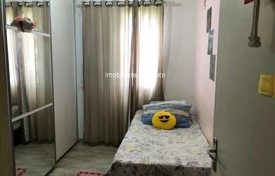 Imagem 4: SÃO JOSÉ DO RIO PRETO - RESIDENCIAL - JARDIM SEYON